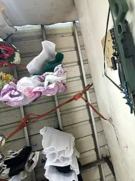 kinkynastymum74's cam snapshot