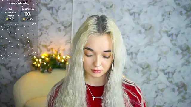 Ashley_S's cam snapshot