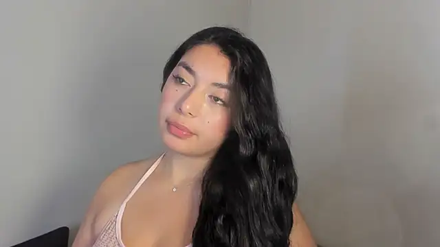 _kimtorres__ live sex cam