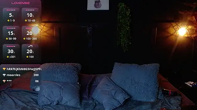 brandi_bae1's cam snapshot