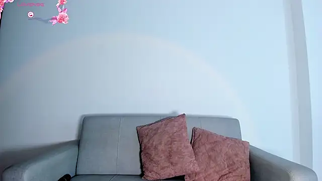 Alykass's cam snapshot