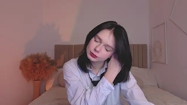 bucks_bunnyy's cam snapshot