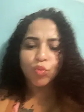 Dree4i20's cam snapshot