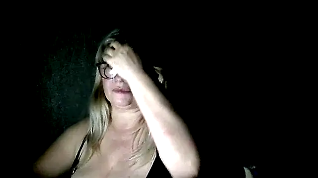 Diana_49 live sex cam