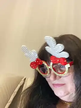 ZaraFay's cam snapshot