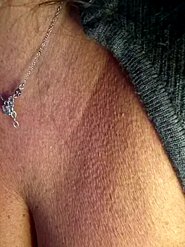 cleo094's cam snapshot