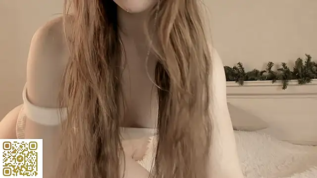 AmyForYouu live sex cam