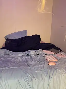 allissonw13 live sex cam