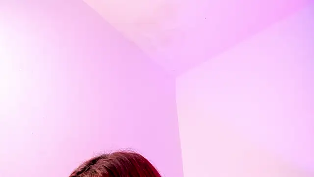 BonnySpencer's cam snapshot