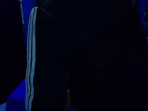 TemptationDual's cam snapshot