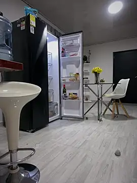 Natural_BIGASS_Nina's cam snapshot