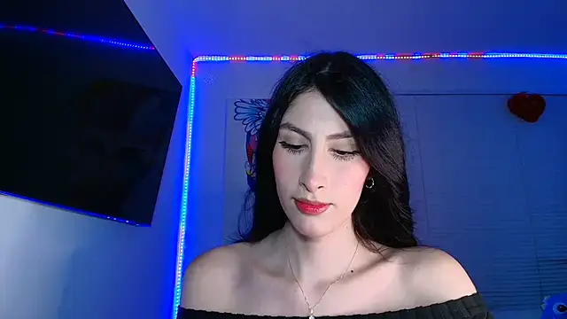 valeria_gonzales_ live sex cam