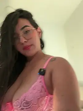 anniesweet02's cam snapshot