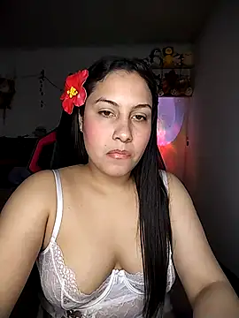 esmeralda_jadees's cam snapshot