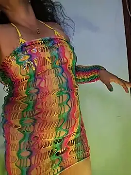 AlexaNovoa_'s cam snapshot