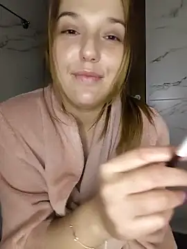 Sakura_2000's cam snapshot