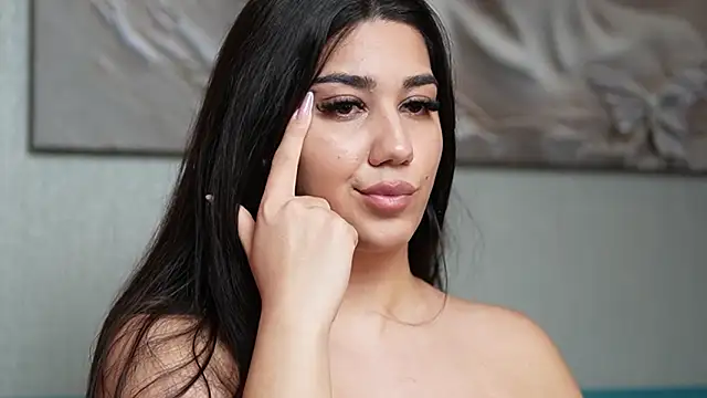 JuliaCoral's cam snapshot