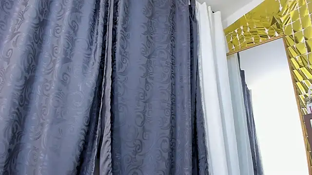 sarahhernandez's cam snapshot