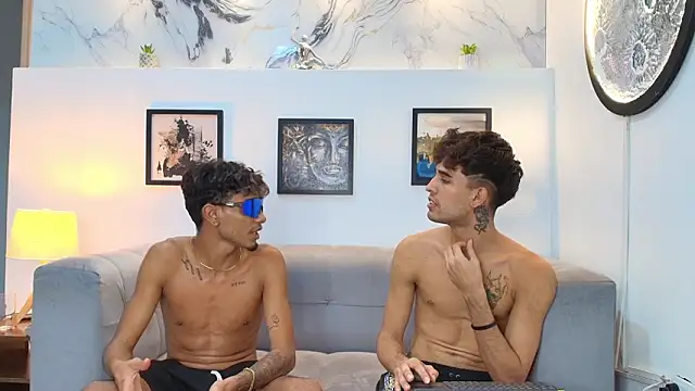 SEXY_BOYS_HELL live sex cam