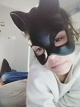 SweetSun69 live sex cam