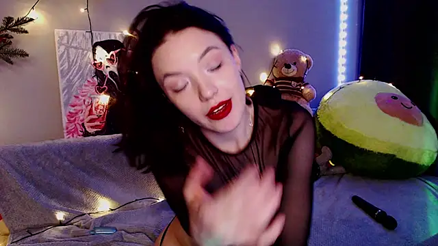 dolll_maiya live sex cam