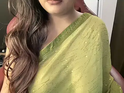 shanayaaa_1's cam snapshot