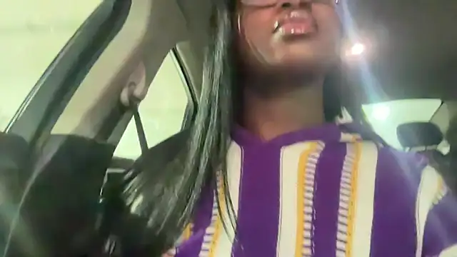 londonsfantasy's cam snapshot