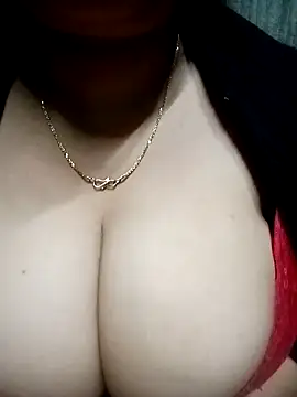 sajida34's cam snapshot