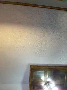 jmassey387's cam snapshot