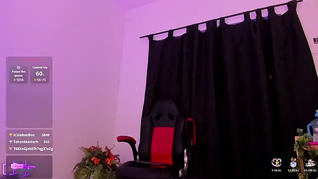 Maite_Smith_ live sex cam