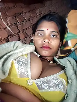 Katrina_kaif143's cam snapshot