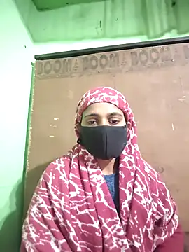 Rakhi_hote's cam snapshot