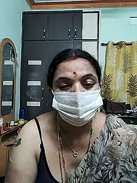 bhavyasri_55's cam snapshot