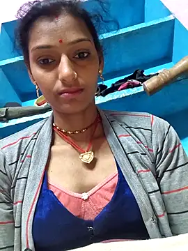 Sabnam_sekhavat live sex cam