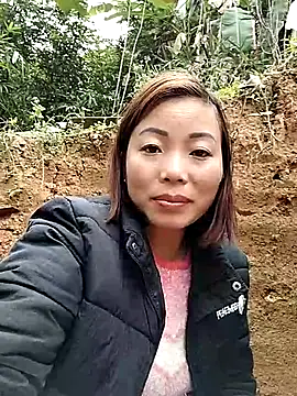 Ella-aa's cam snapshot