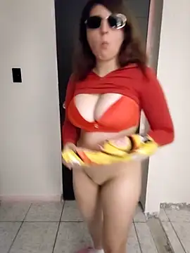 lolitalamasbonita01's cam snapshot