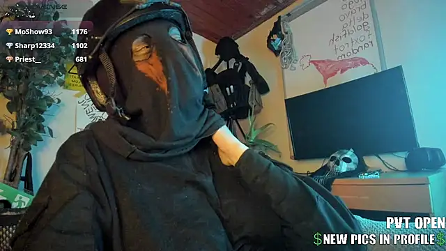 cos_operator's cam snapshot