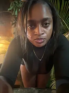 darle_volant's cam snapshot