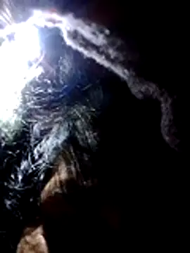 Rs_sonam live sex cam