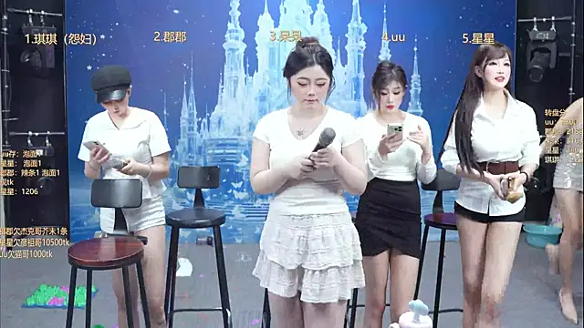 A848-01 live sex cam