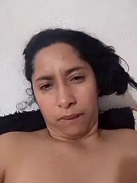 anitotori live sex cam