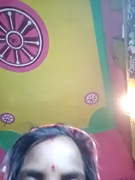 Anju_setty live sex cam