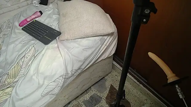 Couple_wildd_ live sex cam