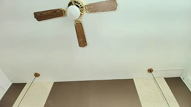 Tiifany_Baker's cam snapshot