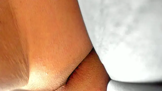 alexandermoris live sex cam