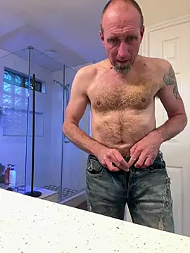 El_Gizmo live sex cam