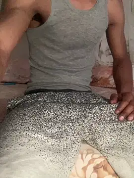 Johnras121 live sex cam