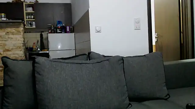 NestorNestor live sex cam