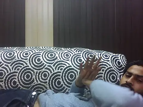 indihotguy live sex cam