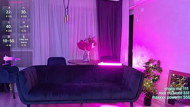 CutiePie69__ live sex cam